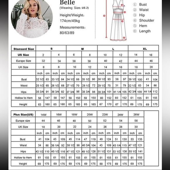 Green Mermaid Evening Dresses - Picture 3 of 6